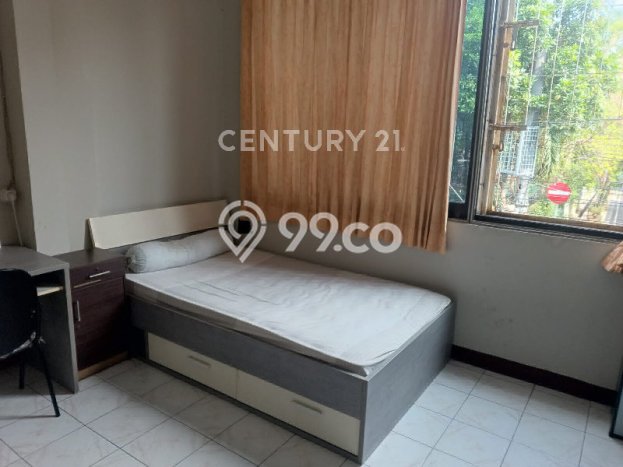 Dijual! Ruko di Roxy Jakarta Pusat LT 81m2 / LB 202m2 Kawasan Strategis Dijual! Ruko di Roxy Jakarta Pusat LT 81m2 / LB 202m2 Kawasan Strategis