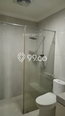 Hunian Mewah Dijual LT 249m2 di Duren Sawit, Jakarta Timur Hunian Mewah Dijual LT 249m2 di Duren Sawit, Jakarta Timur