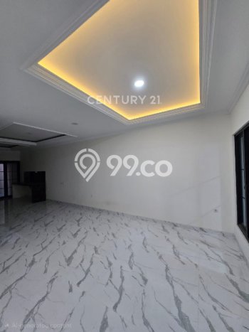 Hot Offer Hunian Premium Ideal dan Luas di Kelapa Gading, Jakarta Utara Hot Offer Hunian Premium Ideal dan Luas di Kelapa Gading, Jakarta Utara