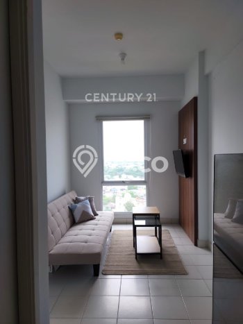 Unit Apartemen Dijual di Bekasi Utara, Bekasi, dengan 2 Bedroom, 0 Bathroom Unit Apartemen Dijual di Bekasi Utara, Bekasi, dengan 2 Bedroom, 0 Bathroom