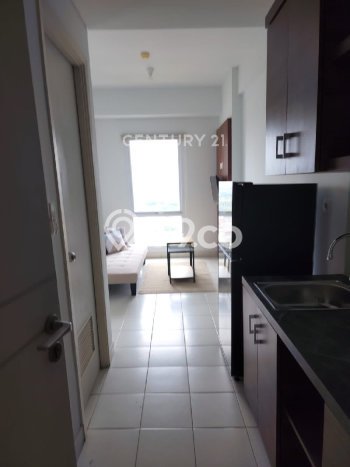 Unit Apartemen Dijual di Bekasi Utara, Bekasi, dengan 2 Bedroom, 0 Bathroom Unit Apartemen Dijual di Bekasi Utara, Bekasi, dengan 2 Bedroom, 0 Bathroom
