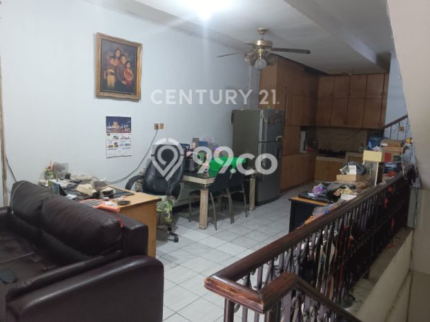 Dijual! Ruko di Roxy Jakarta Pusat LT 81m2 / LB 202m2 Kawasan Strategis Dijual! Ruko di Roxy Jakarta Pusat LT 81m2 / LB 202m2 Kawasan Strategis
