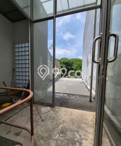 Ruko disewakan lokasi strategis Kelapa Gading Jakarta Utara 150m2 Ruko disewakan lokasi strategis Kelapa Gading Jakarta Utara 150m2