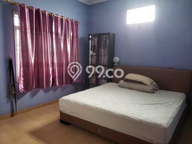 Ruko Dijual di Kawasan Pademangan, Jakarta Utara Harga Kompetitif Ruko Dijual di Kawasan Pademangan, Jakarta Utara Harga Kompetitif