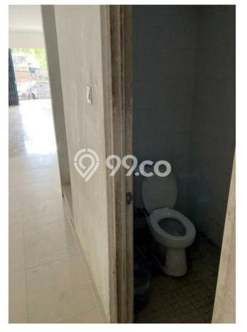 Ruko Dijual di Jakarta Barat LT 317m2 & LB 649m2 Lokasi Terbaik! Ruko Dijual di Jakarta Barat LT 317m2 & LB 649m2 Lokasi Terbaik!