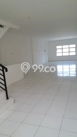 Ruko Bagus Dijual LB 360m2 Lokasi Strategis Jakarta Pusat Area Cocok untuk Berbisnis Ruko Bagus Dijual LB 360m2 Lokasi Strategis Jakarta Pusat Area Cocok untuk Berbisnis