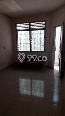 Hunian Cantik Modern Lb 150m2 di Kelapa Gading, Jakarta Utara Hunian Cantik Modern Lb 150m2 di Kelapa Gading, Jakarta Utara