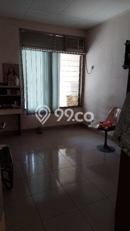 Hunian Cantik Modern Lb 150m2 di Kelapa Gading, Jakarta Utara Hunian Cantik Modern Lb 150m2 di Kelapa Gading, Jakarta Utara