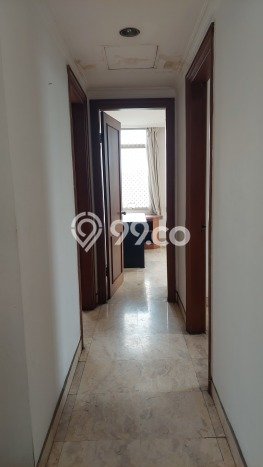 Untuk Dijual Apartemen 3 KT & 2 KM di Jakarta Barat Area Strategis Untuk Dijual Apartemen 3 KT & 2 KM di Jakarta Barat Area Strategis