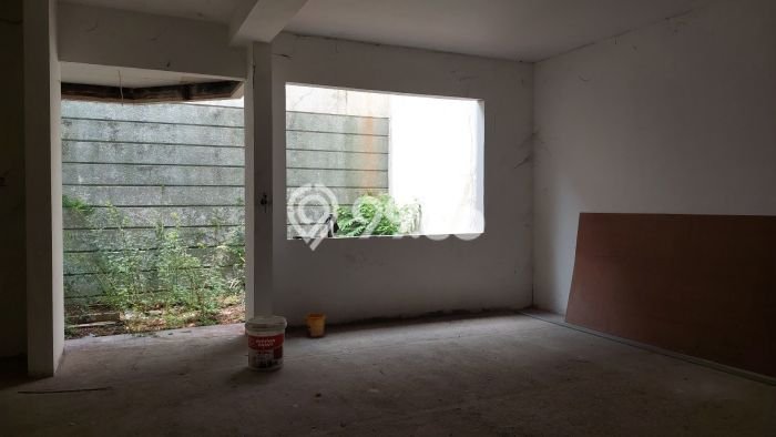 Rumah 4 KT di Kelapa Gading, Akses Kelapa Gading, Jakarta Utara, Jakarta Utara Rumah 4 KT di Kelapa Gading, Akses Kelapa Gading, Jakarta Utara, Jakarta Utara
