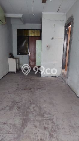 Rumah 4 KT di Kelapa Gading, Akses Kelapa Gading, Jakarta Utara, Jakarta Utara Rumah 4 KT di Kelapa Gading, Akses Kelapa Gading, Jakarta Utara, Jakarta Utara