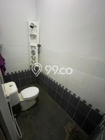 Best Deal Hunian Premium Ideal dan Luas di Cempaka Putih, Jakarta Pusat Best Deal Hunian Premium Ideal dan Luas di Cempaka Putih, Jakarta Pusat