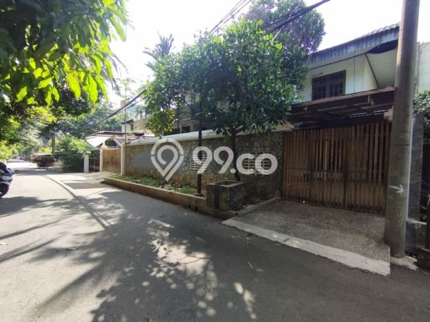 Hot Offer Hunian Mewah Ideal dan Luas di Kelapa Gading, Jakarta Utara Hot Offer Hunian Mewah Ideal dan Luas di Kelapa Gading, Jakarta Utara