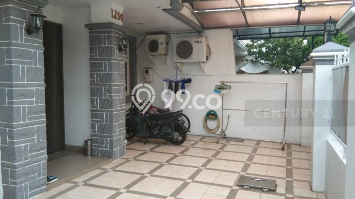 Dijual Rumah Mewah Megah Dengan View Eksklusif di Kalideres, Jakarta Barat Dijual Rumah Mewah Megah Dengan View Eksklusif di Kalideres, Jakarta Barat