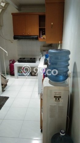 Dijual Rumah Mewah Megah Dengan View Eksklusif di Kalideres, Jakarta Barat Dijual Rumah Mewah Megah Dengan View Eksklusif di Kalideres, Jakarta Barat