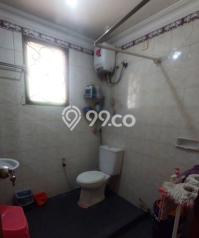 Hot Offer Hunian Mewah Ideal dan Luas di Kelapa Gading, Jakarta Utara Hot Offer Hunian Mewah Ideal dan Luas di Kelapa Gading, Jakarta Utara