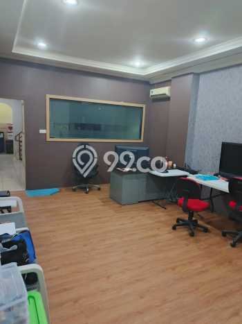 Ruko Bagus Dijual di Pluit Jakarta Utara Lokasi Strategis Cocok untuk Kembangkan Bisnis Ruko Bagus Dijual di Pluit Jakarta Utara Lokasi Strategis Cocok untuk Kembangkan Bisnis