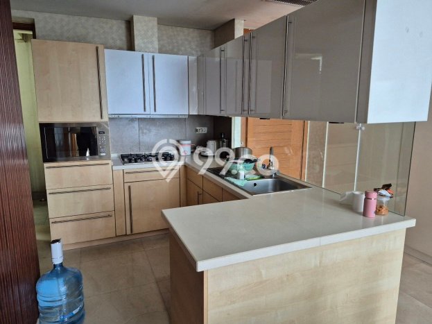 Apartemen Disewakan Murah 2 KT / 2 KM di Kelapa Gading, Jakarta Utara Apartemen Disewakan Murah 2 KT / 2 KM di Kelapa Gading, Jakarta Utara