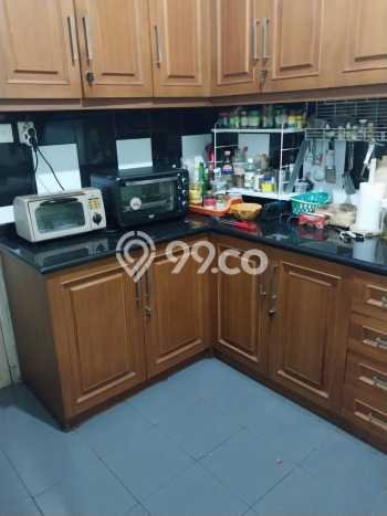 For Sale Rumah Elit Exclusive di Cinere, Depok For Sale Rumah Elit Exclusive di Cinere, Depok