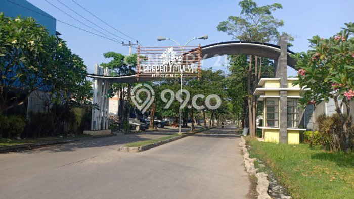 Ruko Bagus Dijual di Harapan Mulya Bekasi Strategis Cocok untuk Kembangkan Bisnis Ruko Bagus Dijual di Harapan Mulya Bekasi Strategis Cocok untuk Kembangkan Bisnis