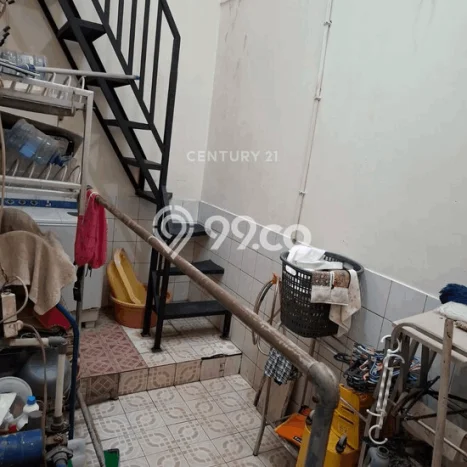 Dijual Rumah Modern 2 KT di Jatimurni, Bekasi Dijual Rumah Modern 2 KT di Jatimurni, Bekasi