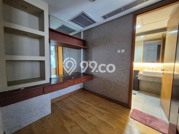 Dijual Apartemen High-Class di Kelapa Gading, Jakarta Utara 2 Kamar Harga Rp 3,25 Miliar Dijual Apartemen High-Class di Kelapa Gading, Jakarta Utara 2 Kamar Harga Rp 3,25 Miliar