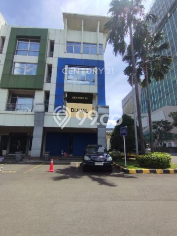 Ruko Dijual Lokasi Stratagis di Kelapa Gading Jakarta Utara Cocok untuk Investasi Ruko Dijual Lokasi Stratagis di Kelapa Gading Jakarta Utara Cocok untuk Investasi