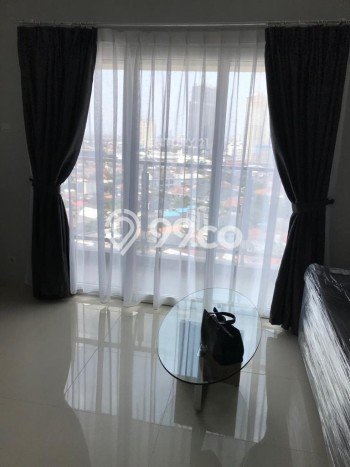 Untuk Dijual Apartemen Strategis di Kembangan Jakarta Barat 2 Kamar Tidur Untuk Dijual Apartemen Strategis di Kembangan Jakarta Barat 2 Kamar Tidur