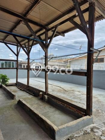 Unit Komersial Disewakan di Jakarta Utara Area Strategis Harga Kompetitif Unit Komersial Disewakan di Jakarta Utara Area Strategis Harga Kompetitif