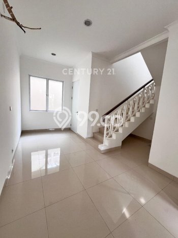 Rumah Modern Cantik 3 KT Bisa Langsung Pindah di Cakung Rumah Modern Cantik 3 KT Bisa Langsung Pindah di Cakung