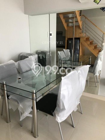 Untuk Dijual Apartemen Strategis di Kembangan Jakarta Barat 2 Kamar Tidur Untuk Dijual Apartemen Strategis di Kembangan Jakarta Barat 2 Kamar Tidur