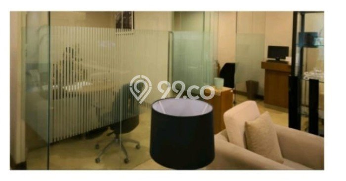 Jual Ruko Kawasan Kelapa Gading, Luas 715m2m², Area Komersial, Jalur Mudah Jual Ruko Kawasan Kelapa Gading, Luas 715m2m², Area Komersial, Jalur Mudah