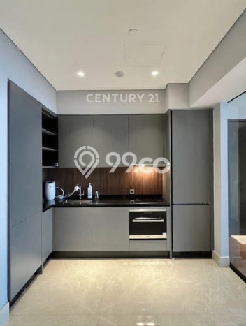 Untuk Dijual Apartemen Eksklusif 1 Bedroom di Jakarta Selatan Dekat ke Fasilitas Publik Untuk Dijual Apartemen Eksklusif 1 Bedroom di Jakarta Selatan Dekat ke Fasilitas Publik