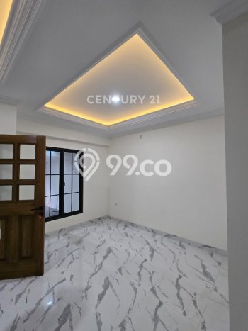 Best Deal Hunian Premium Ideal dan Luas di Kelapa Gading, Jakarta Utara Best Deal Hunian Premium Ideal dan Luas di Kelapa Gading, Jakarta Utara