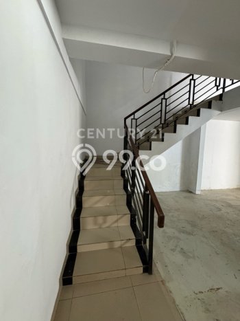 Dijual Rumah Premium dengan Fasilitas Sekitar Lengkap di Kelapa Gading, Jakarta Utara Dijual Rumah Premium dengan Fasilitas Sekitar Lengkap di Kelapa Gading, Jakarta Utara