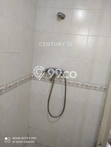 Tersedia Apartemen 2 KT, 1 KM, 37m2 di Kelapa Gading, Jakarta Utara Tersedia Apartemen 2 KT, 1 KM, 37m2 di Kelapa Gading, Jakarta Utara
