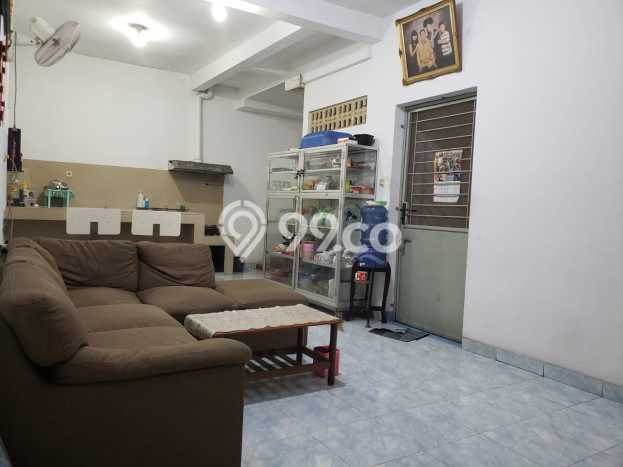 Ruko Dijual di Kawasan Pademangan, Jakarta Utara Harga Kompetitif Ruko Dijual di Kawasan Pademangan, Jakarta Utara Harga Kompetitif