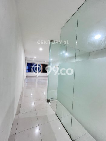 Untuk Dijual Ruko di Kelapa Gading Jakarta Utara LT 72m2 / LB 180m2 Untuk Dijual Ruko di Kelapa Gading Jakarta Utara LT 72m2 / LB 180m2