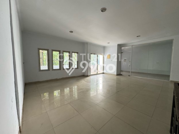 Dijual Rumah Premium dengan Fasilitas Sekitar Lengkap di Kelapa Gading, Jakarta Utara Dijual Rumah Premium dengan Fasilitas Sekitar Lengkap di Kelapa Gading, Jakarta Utara
