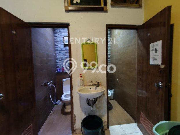 For Sale Rumah 2 Kamar Lokasi Strategis Nyaman dan Strategis di Kelapa Gading For Sale Rumah 2 Kamar Lokasi Strategis Nyaman dan Strategis di Kelapa Gading