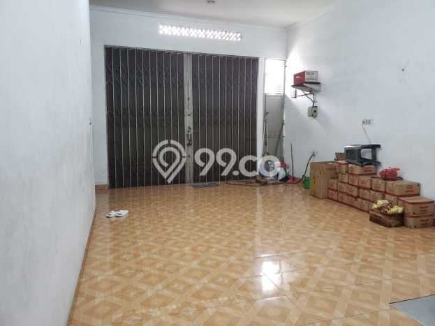 Ruko Dijual di Kawasan Pademangan, Jakarta Utara Harga Kompetitif Ruko Dijual di Kawasan Pademangan, Jakarta Utara Harga Kompetitif