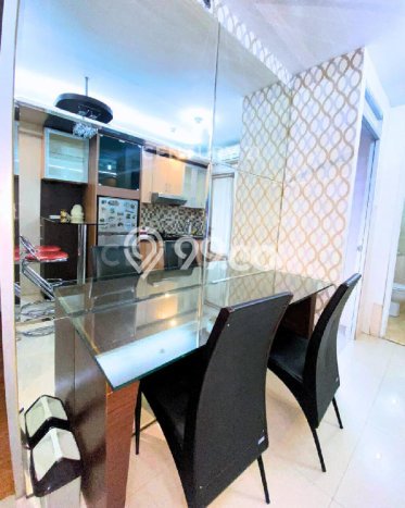 Untuk Dijual Apartemen Ekonomis di Kelapa Gading, Jakarta Utara dengan 3 KT, 2 KM Untuk Dijual Apartemen Ekonomis di Kelapa Gading, Jakarta Utara dengan 3 KT, 2 KM