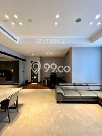Untuk Dijual Apartemen Eksklusif 1 Bedroom di Jakarta Selatan Dekat ke Fasilitas Publik Untuk Dijual Apartemen Eksklusif 1 Bedroom di Jakarta Selatan Dekat ke Fasilitas Publik
