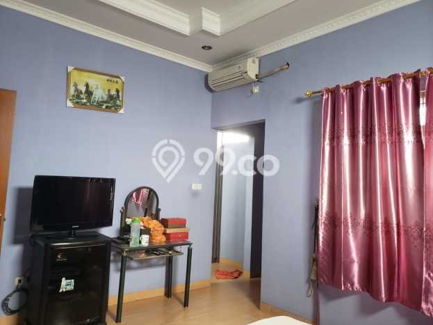 Ruko Dijual di Kawasan Pademangan, Jakarta Utara Harga Kompetitif Ruko Dijual di Kawasan Pademangan, Jakarta Utara Harga Kompetitif