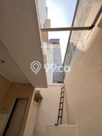 Unit Ruko Dijual di Bekasi LT 72m2 & LB 0m2 Unit Ruko Dijual di Bekasi LT 72m2 & LB 0m2