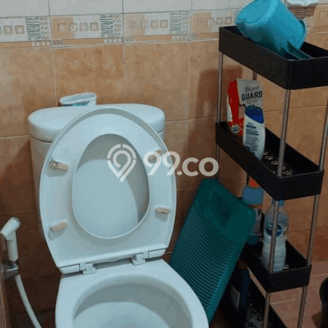 Disewakan Segera Apartemen Nyaman 2 KT di Kawasan Kelapa Gading Disewakan Segera Apartemen Nyaman 2 KT di Kawasan Kelapa Gading