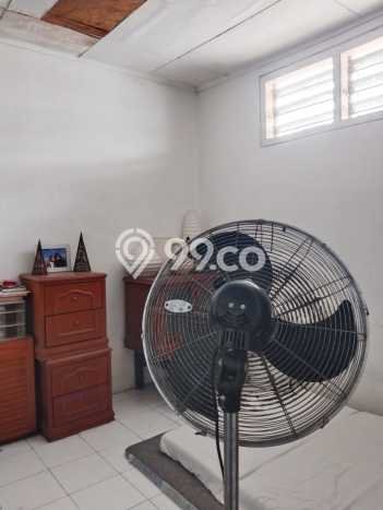 Ready to Use! Premium House LT 238m2 Desain Modern di Rawamangun Ready to Use! Premium House LT 238m2 Desain Modern di Rawamangun
