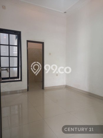 Rumah Minimalis 4 KT di Jatiwaringin Bekasi Unfurnished Rumah Minimalis 4 KT di Jatiwaringin Bekasi Unfurnished