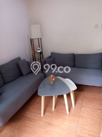 DIJUAL CEPAT! Rumah Modern area Antapani, Bandung, LT 147m2m² Bangunan 220m2m² NEGO! DIJUAL CEPAT! Rumah Modern area Antapani, Bandung, LT 147m2m² Bangunan 220m2m² NEGO!