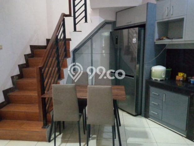 DIJUAL CEPAT! Rumah Modern area Antapani, Bandung, LT 147m2m² Bangunan 220m2m² NEGO! DIJUAL CEPAT! Rumah Modern area Antapani, Bandung, LT 147m2m² Bangunan 220m2m² NEGO!